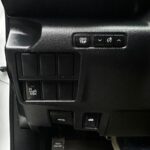 2015 LEXUS IS 250 F SPORT WHITE full